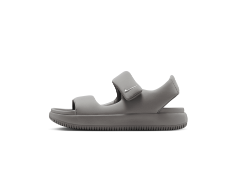 Nike Calm Flat Pewter (FJ6044-002) grau