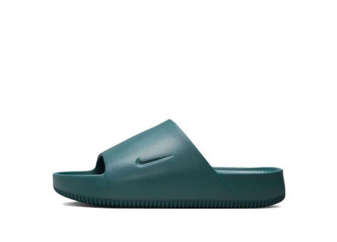 Nike Calm Slide Geode Teal (FD4116-300) türkis