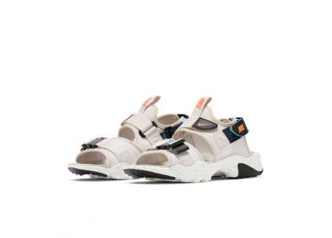 canyon sandal2