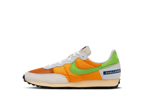 Nike Challenger OG Label Maker (DC5214-886) bunt