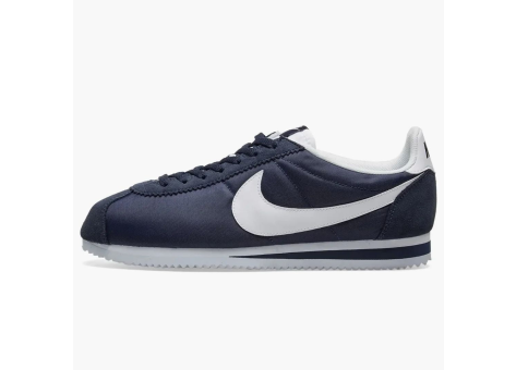 Nike Classic Cortez Nylon (807472 410) blau