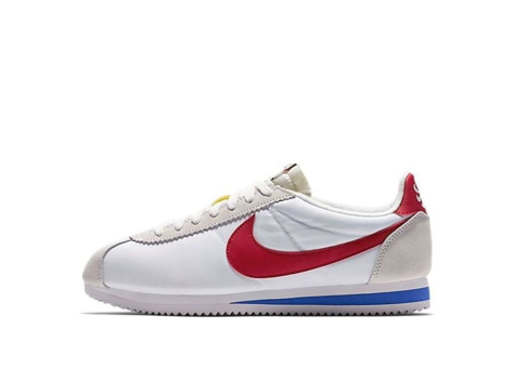 Nike Classic Cortez QS (847709-164) weiss