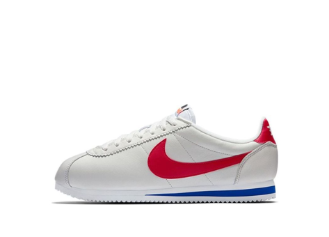 Nike Classic Cortez SE (902801-100) weiss