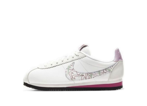Nike Classic Cortez SE Valentine (CI7854-100) weiss