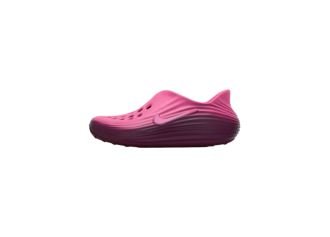 Nike ReactX Rejuven8 (HV5062-603) pink
