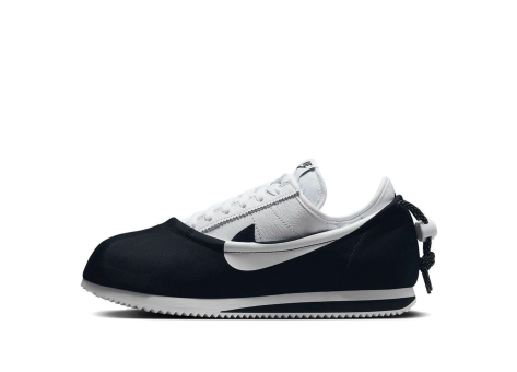 Nike CLOT x Cortez CLOTEZ Yin Yang Sp (DZ3239-002) bunt