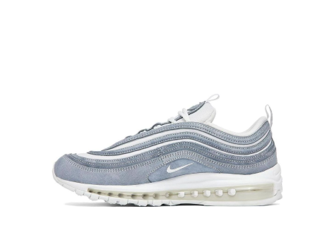 Nike Comme des Gar ons Homme Plus x Air Max 97 Grey (DX6932 001) grau