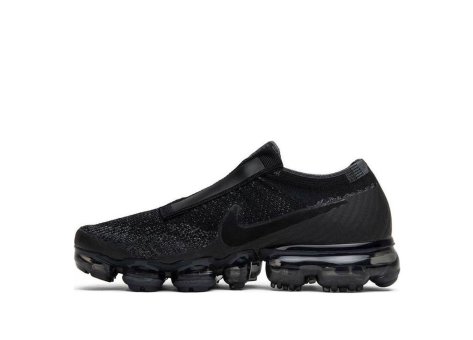 Nike Air VaporMax CDG Comme des (924501-001) schwarz
