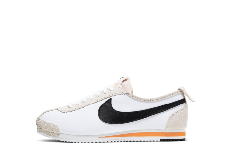 Nike Cortez 72 Blue Ribbon Sports (CK9667 100) weiss