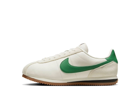 Nike Cortez Aloe Vera (FD0728-133) weiss