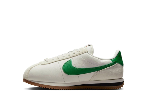 Nike Cortez 23 Aloe Verde (FD2334-133) weiss