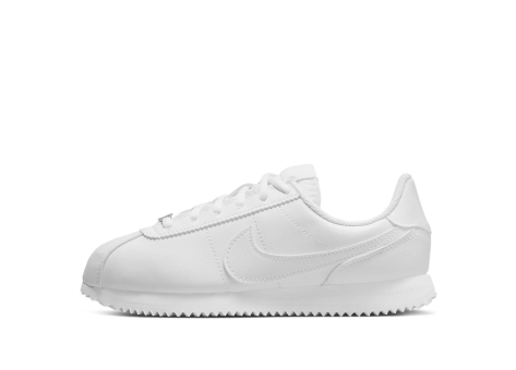 Nike Cortez Basic SL GS (904764-100) weiss
