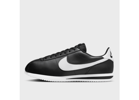 Nike Cortez (DM4044 001) schwarz