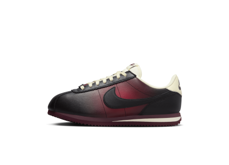 Nike Cortez WMNS Burnished (FJ4737-600) bunt