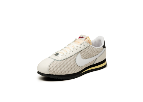 Nike cortez herren best sale