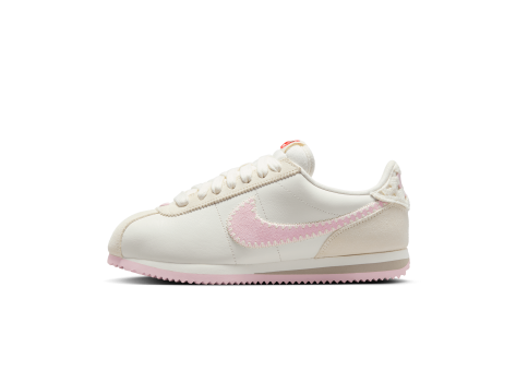 Nike Cortez (HV6012-161) weiss