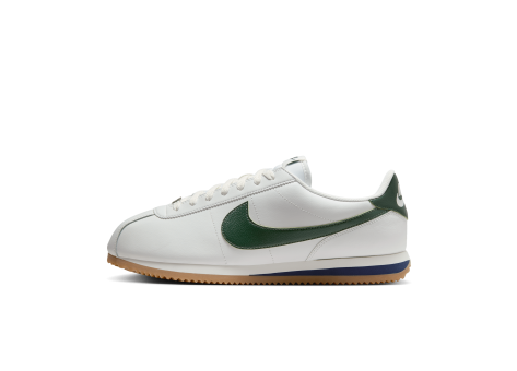 Nike Cortez Summit Fir Midnight Navy (DM4044-113) weiss