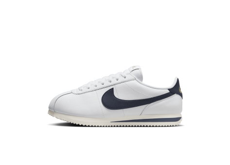 Nike Cortez (HJ9343-100) weiss