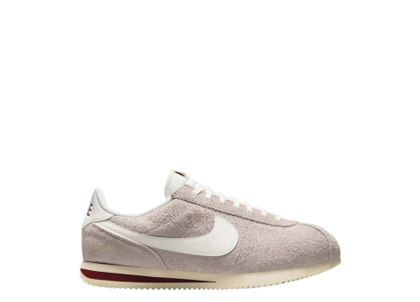 Nike Cortez SE (HF3142-001) grau