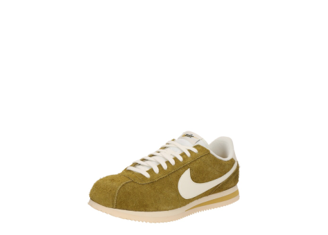 Nike Cortez SE (HF3142 300) grün