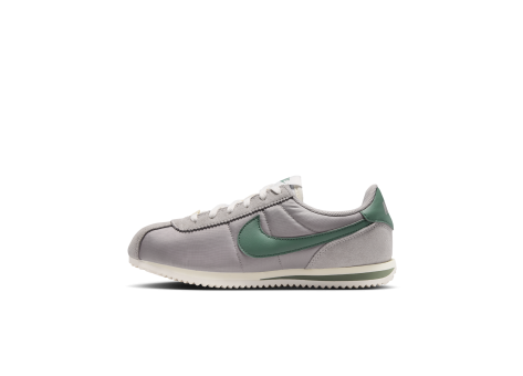 Nike Cortez Textile (IH7654-005) bunt