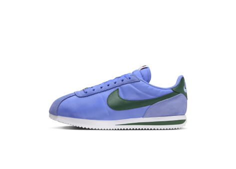 Nike Cortez Textile (DZ2795-402) blau