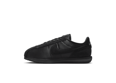 Nike Cortez (FV5420-002) schwarz