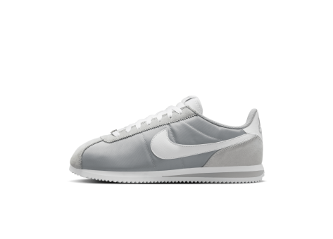 Nike Cortez Textile Silver (HF0263 002) grau