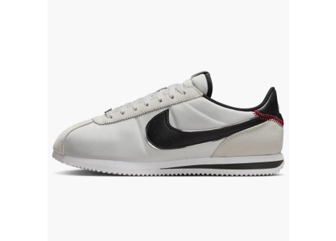 Nike Cortez TXT Jackie Robinson Day (HV6724-001) weiss