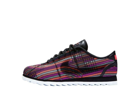 Nike Cortez Ultra JCRD PRM Wmns Beautiful X Powerful Premium (885026-001) bunt