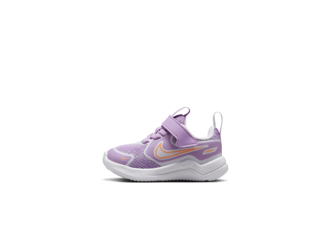 Nike Cosmic Runner (HM4401-503) lila