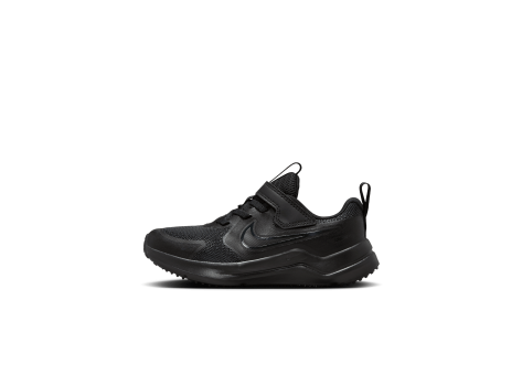 Nike Cosmic Runner jüngere (HM4400-001) schwarz