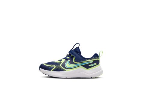 Nike Cosmic Runner (HM4400-403) bunt