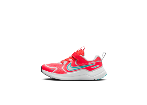 Nike Cosmic Runner jüngere (HM4400-600) rot