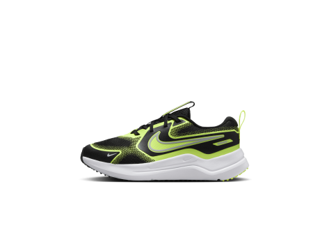 Nike Cosmic Runner (HM4402-005) schwarz