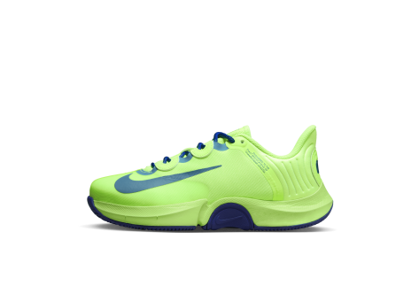 Nike NikeCourt Air Zoom GP Turbo Naomi Osaka HC (DZ1725-300) grün