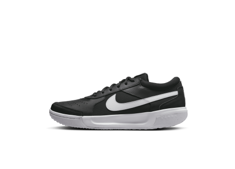 Nike Court Air Zoom Lite 3 (DV3258-001) schwarz