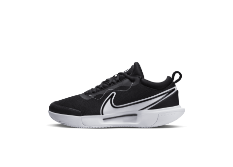 Nike Court Air Zoom Pro (DV3277-001) schwarz