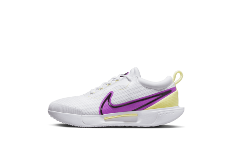 Nike Court Air Zoom Pro (DV3285-101) weiss