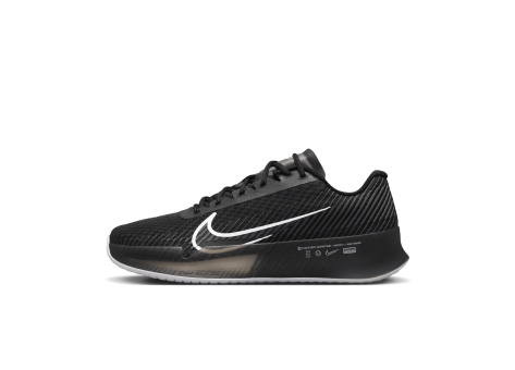 Nike Court Air Zoom Vapor 11 (DR6965-001) schwarz