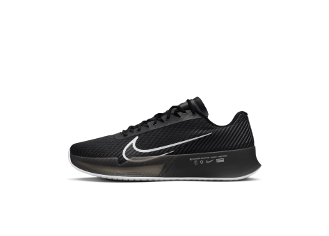 Nike Court Air Zoom Vapor 11 (DR6966-002) schwarz