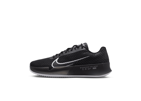 Nike Court Air Zoom Vapor 11 (DV2015-001) schwarz