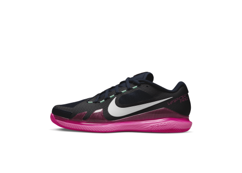 Nike Air Zoom Vapor Pro (CZ0220-402) schwarz