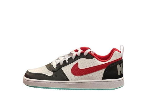 Nike Court Borough Low (DQ5354-161) bunt