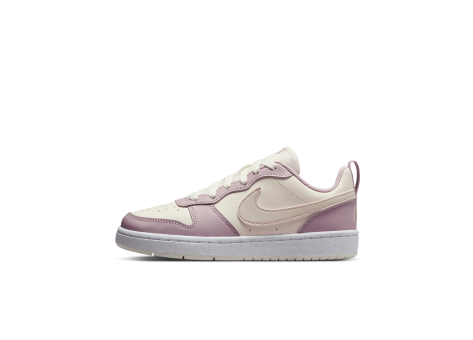 Nike Court Borough Low Recraft (DV5456-129) bunt