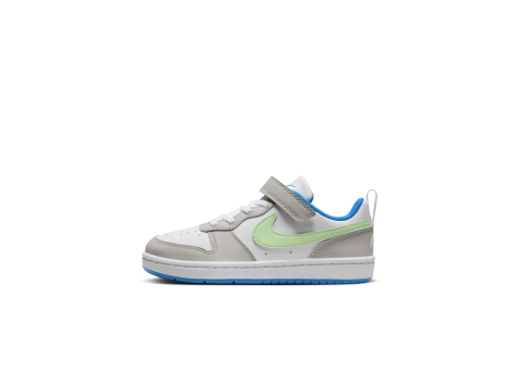 Nike Court Borough Low Recraft PS (DV5457-005) bunt