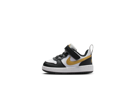 Nike Court Borough Low Recraft TD (DV5458-008) bunt