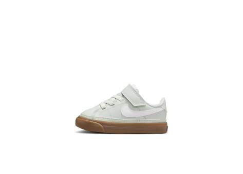 Nike Court Legacy (DA5382-006) weiss