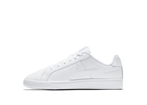 Nike Court Royale GS (833535 102) weiss