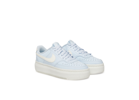 Nike Court Vision Alta (DZ5394-400) bunt